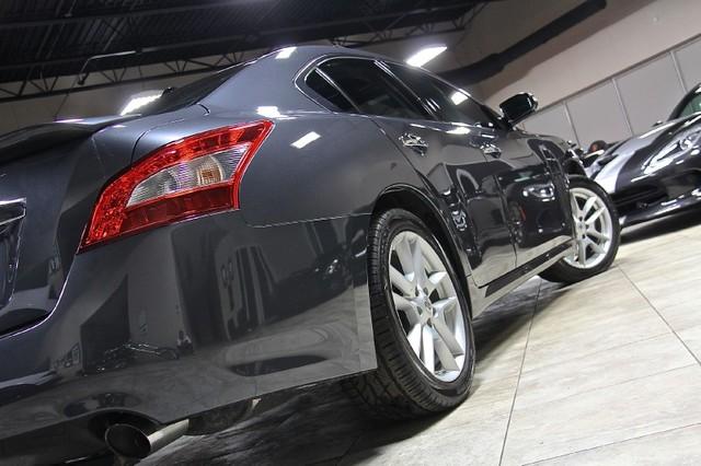 New-2010-Nissan-Maxima-35-S