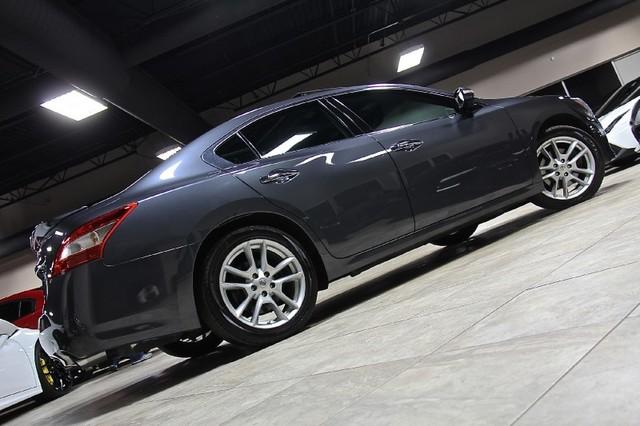 New-2010-Nissan-Maxima-35-S