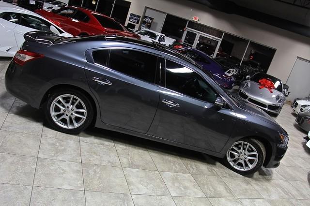 New-2010-Nissan-Maxima-35-S