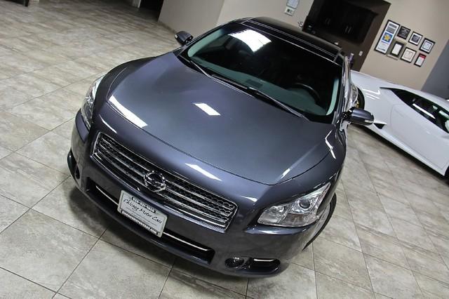 New-2010-Nissan-Maxima-35-S