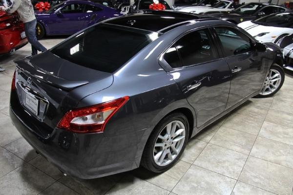 New-2010-Nissan-Maxima-35-S