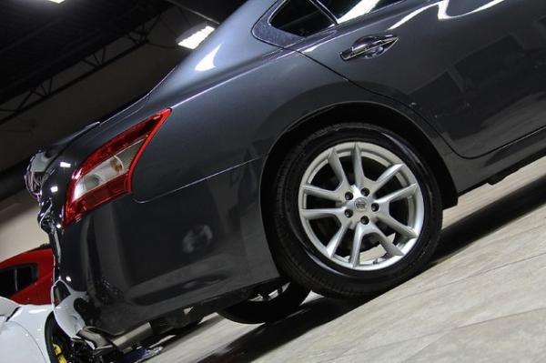 New-2010-Nissan-Maxima-35-S