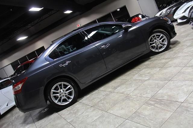 New-2010-Nissan-Maxima-35-S