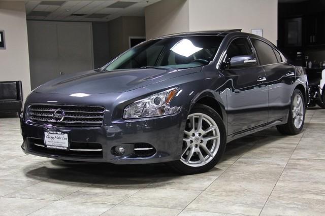 New-2010-Nissan-Maxima-35-S