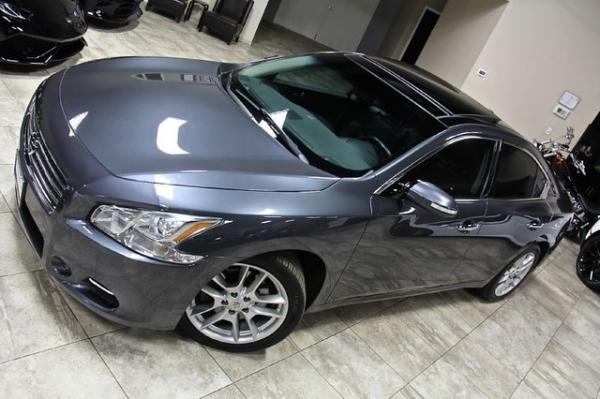 New-2010-Nissan-Maxima-35-S