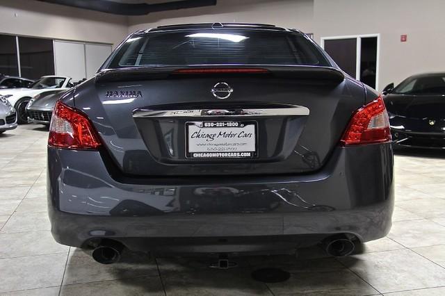 New-2010-Nissan-Maxima-35-S