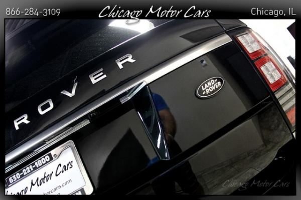 Used-2013-Land-Rover-Range-Rover-SC-Autobiography