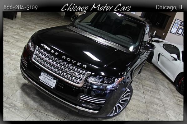 Used-2013-Land-Rover-Range-Rover-SC-Autobiography
