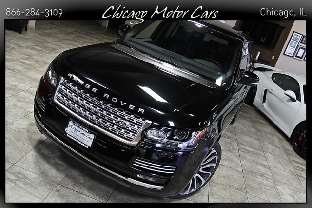 Used-2013-Land-Rover-Range-Rover-SC-Autobiography