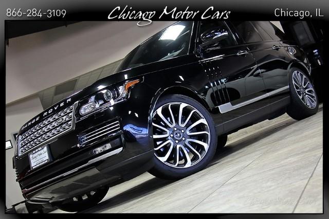 Used-2013-Land-Rover-Range-Rover-SC-Autobiography