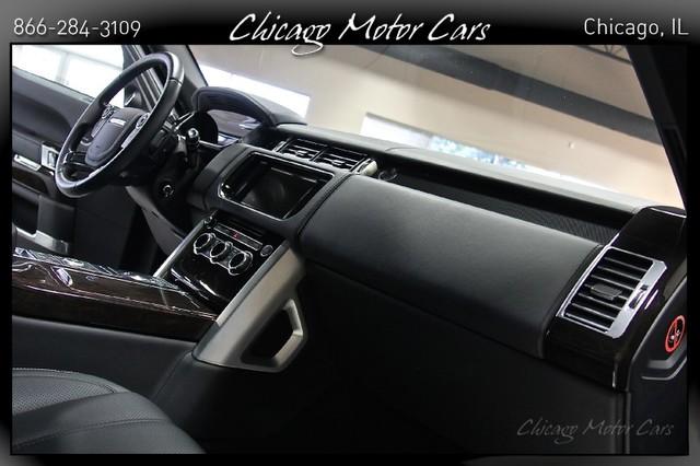 Used-2013-Land-Rover-Range-Rover-SC-Autobiography