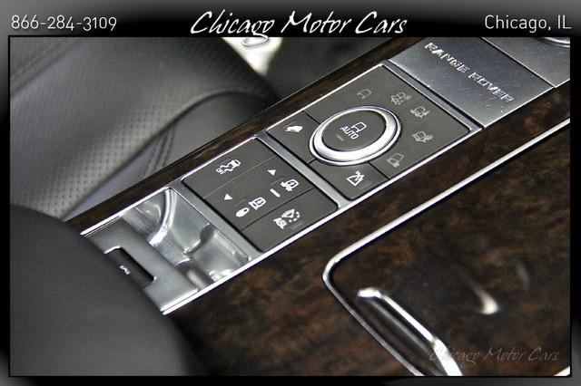 Used-2013-Land-Rover-Range-Rover-SC-Autobiography