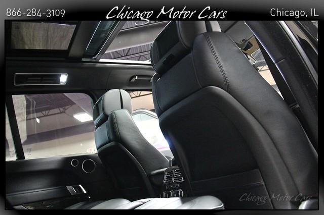 Used-2013-Land-Rover-Range-Rover-SC-Autobiography