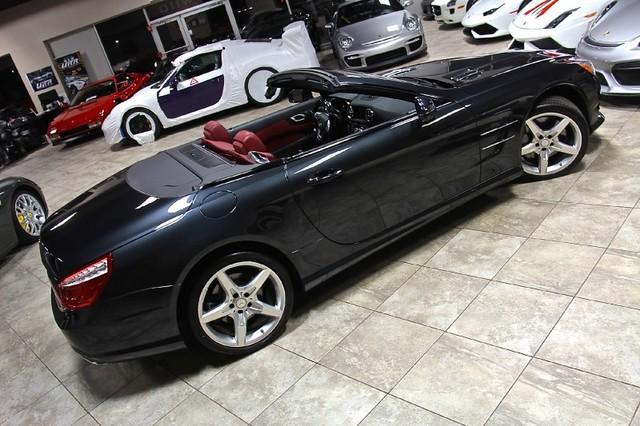 Used-2013-Mercedes-Benz-SL550