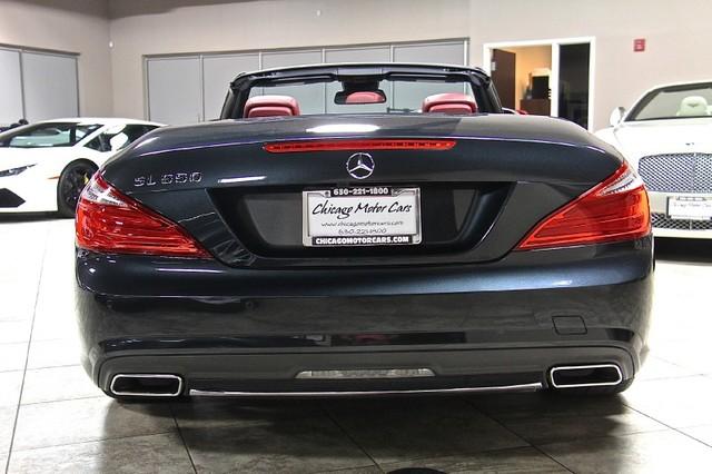 Used-2013-Mercedes-Benz-SL550