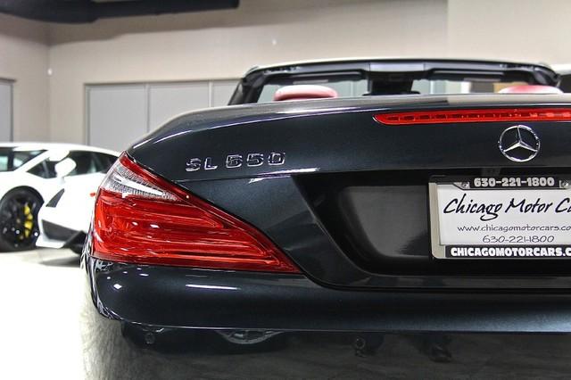 Used-2013-Mercedes-Benz-SL550