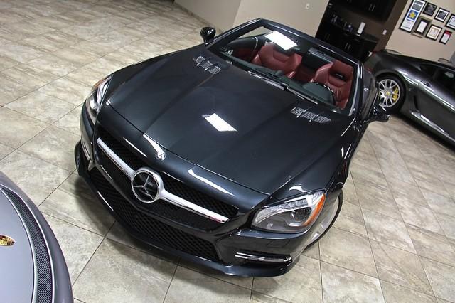 Used-2013-Mercedes-Benz-SL550