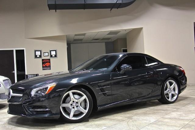 Used-2013-Mercedes-Benz-SL550