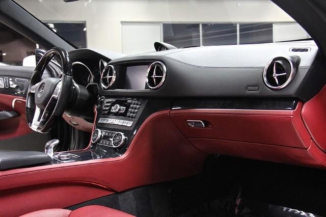 Used-2013-Mercedes-Benz-SL550