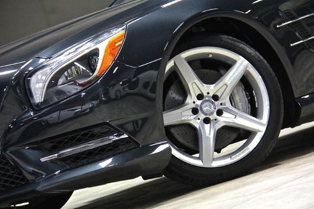 Used-2013-Mercedes-Benz-SL550