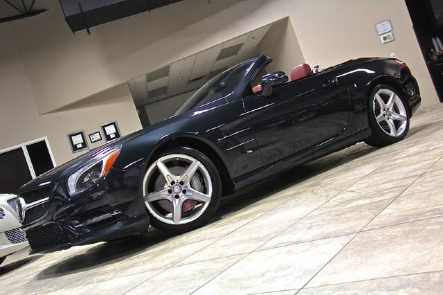 Used-2013-Mercedes-Benz-SL550