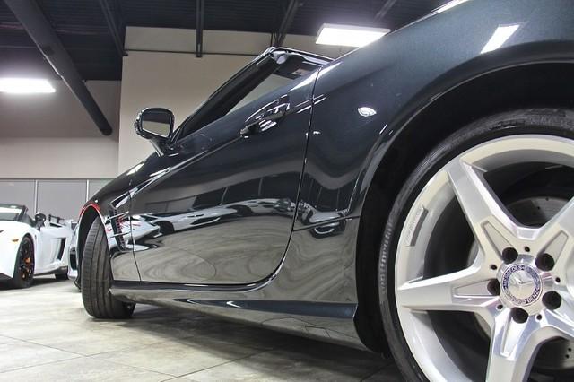 Used-2013-Mercedes-Benz-SL550