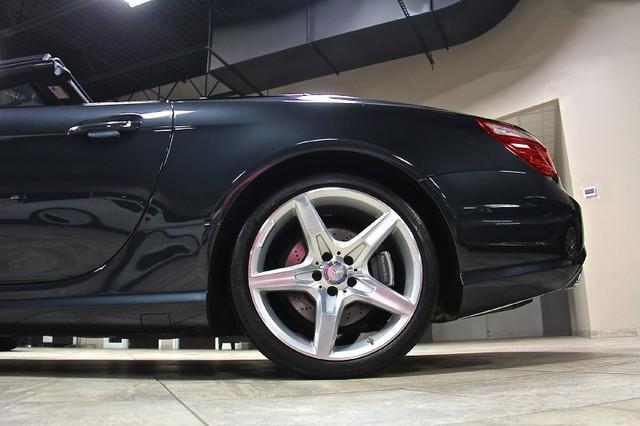 Used-2013-Mercedes-Benz-SL550