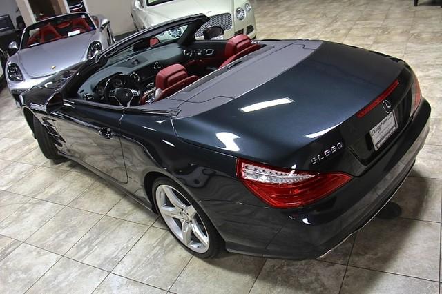 Used-2013-Mercedes-Benz-SL550