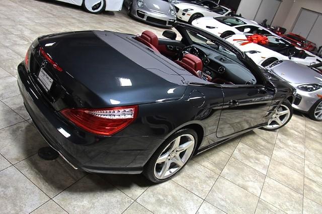 Used-2013-Mercedes-Benz-SL550