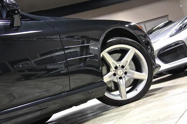 Used-2013-Mercedes-Benz-SL550