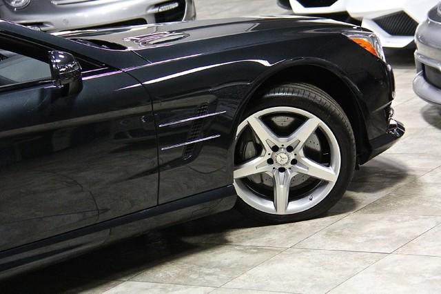 Used-2013-Mercedes-Benz-SL550