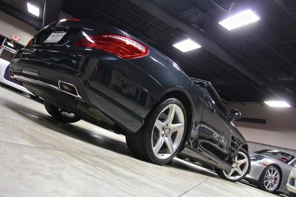 Used-2013-Mercedes-Benz-SL550