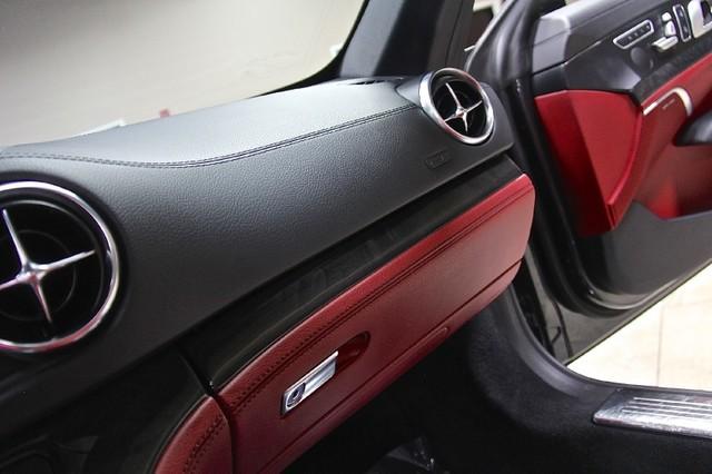 Used-2013-Mercedes-Benz-SL550