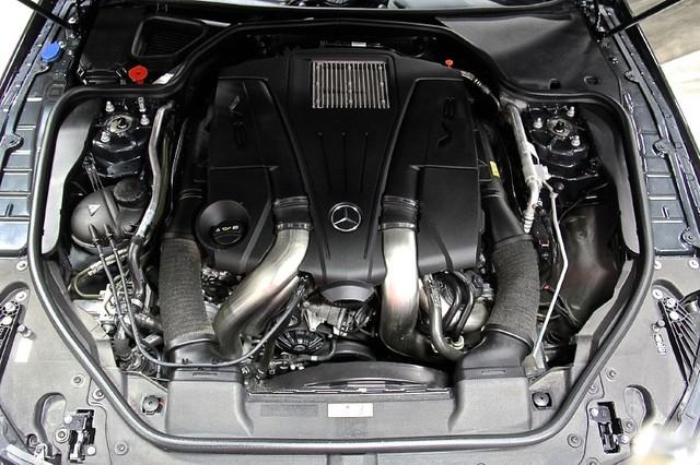 Used-2013-Mercedes-Benz-SL550