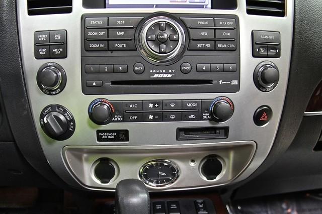 New-2009-Infiniti-QX56-AWD