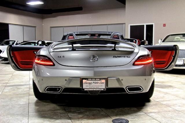 Used-2013-Mercedes-Benz-SLS-AMG-GT