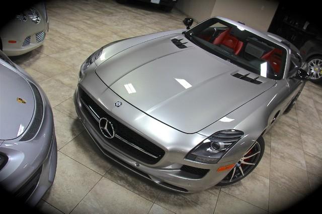 Used-2013-Mercedes-Benz-SLS-AMG-GT