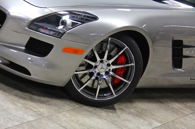 Used-2013-Mercedes-Benz-SLS-AMG-GT