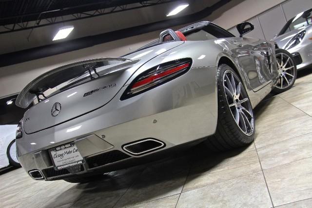 Used-2013-Mercedes-Benz-SLS-AMG-GT