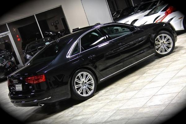 New-2011-Audi-A8-Quattro