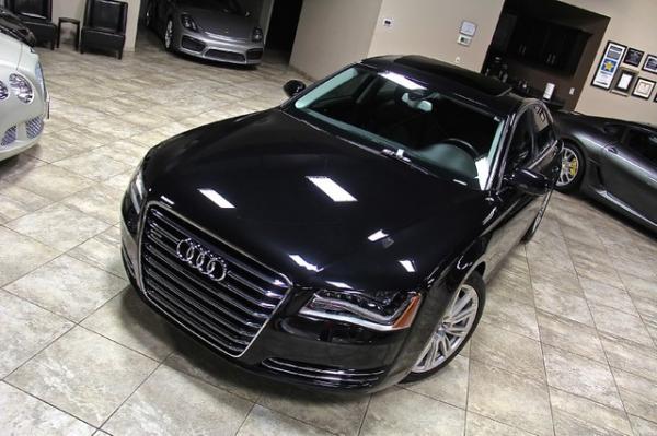 New-2011-Audi-A8-Quattro