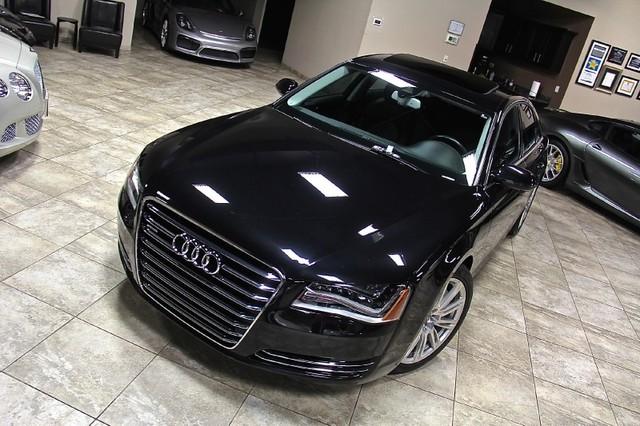 New-2011-Audi-A8-Quattro