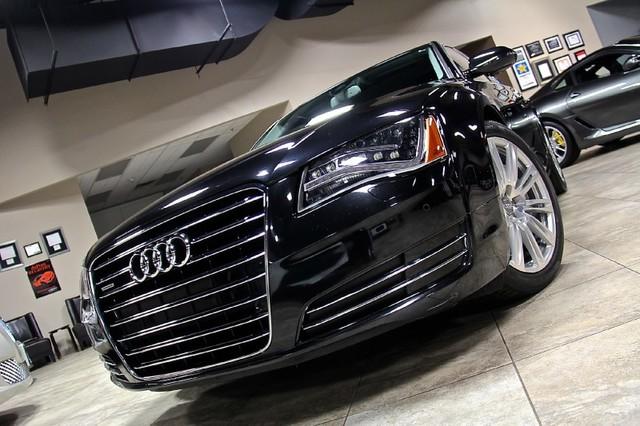 New-2011-Audi-A8-Quattro