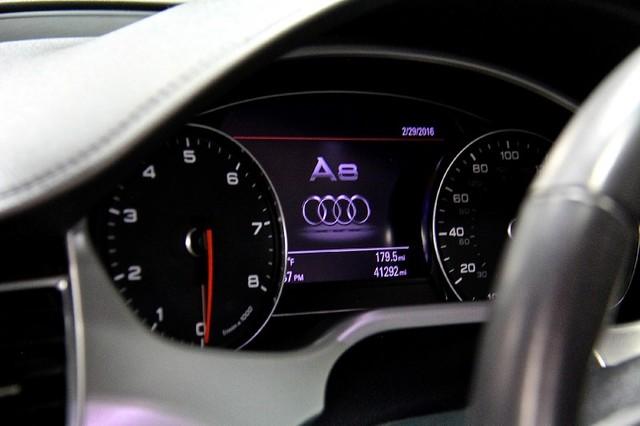 New-2011-Audi-A8-Quattro