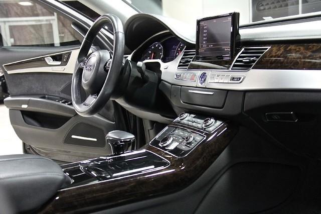 New-2011-Audi-A8-Quattro