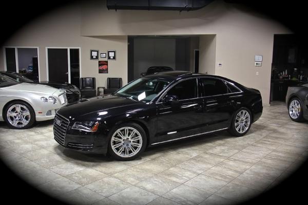 New-2011-Audi-A8-Quattro