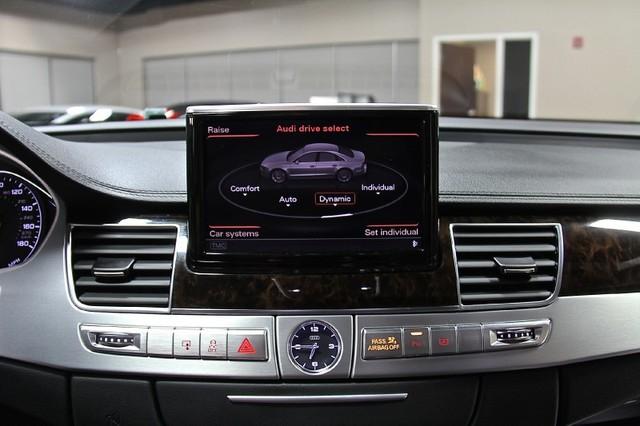 New-2011-Audi-A8-Quattro