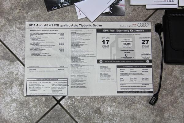 New-2011-Audi-A8-Quattro