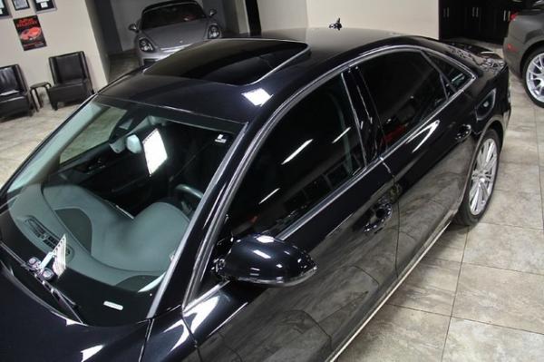 New-2011-Audi-A8-Quattro