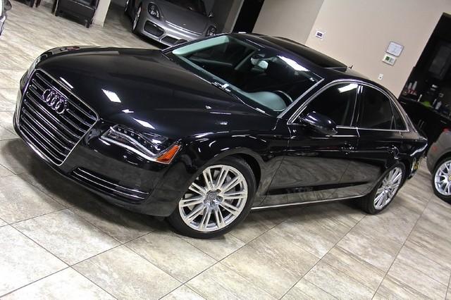 New-2011-Audi-A8-Quattro